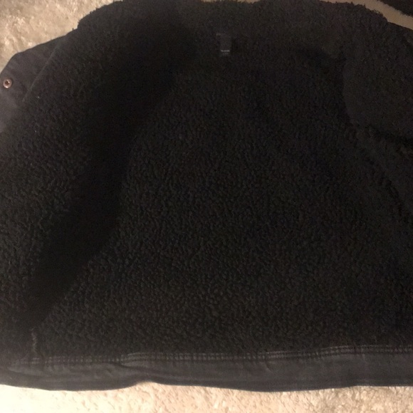 Coat - Picture 5 of 7